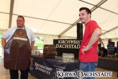 Kerwa_2023_138