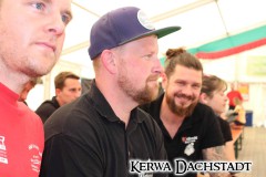 Kerwa_2023_139
