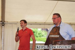 Kerwa_2023_140