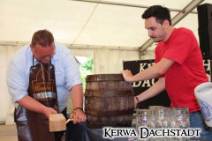 Kerwa_2023_141