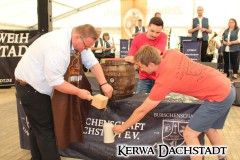 Kerwa_2023_142