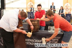 Kerwa_2023_143
