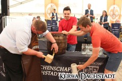 Kerwa_2023_144