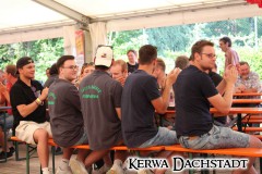 Kerwa_2023_145