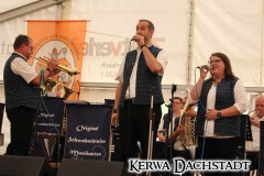 Kerwa_2023_146