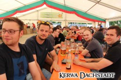 Kerwa_2023_147