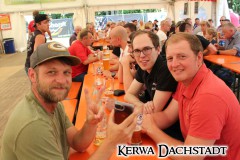 Kerwa_2023_148