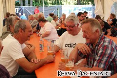 Kerwa_2023_149