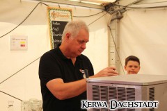 Kerwa_2023_150