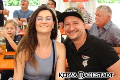 Kerwa_2023_152