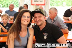 Kerwa_2023_153