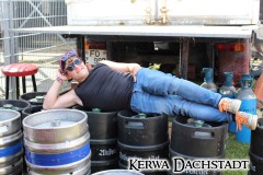 Kerwa_2023_154