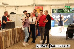 Kerwa_2023_155