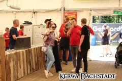 Kerwa_2023_156