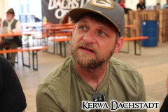 Kerwa_2023_157
