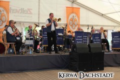 Kerwa_2023_158