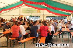 Kerwa_2023_159