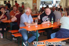 Kerwa_2023_160