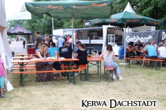 Kerwa_2023_161