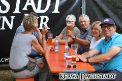 Kerwa_2023_162