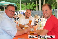 Kerwa_2023_163