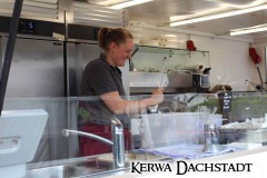 Kerwa_2023_164