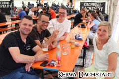 Kerwa_2023_165