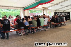 Kerwa_2023_166