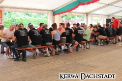 Kerwa_2023_167