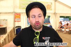 Kerwa_2023_168