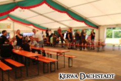 Kerwa_2023_169