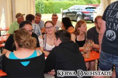 Kerwa_2023_170