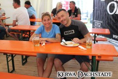 Kerwa_2023_171