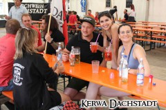 Kerwa_2023_172