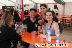 Kerwa_2023_173