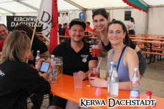 Kerwa_2023_174
