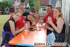 Kerwa_2023_175