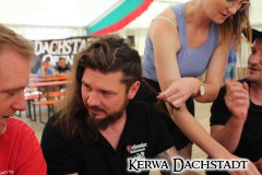 Kerwa_2023_176