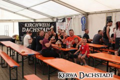 Kerwa_2023_177