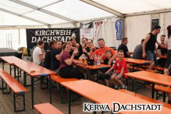 Kerwa_2023_178