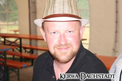 Kerwa_2023_180