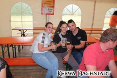 Kerwa_2023_181