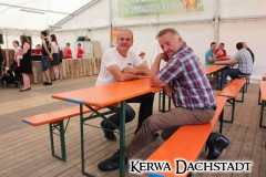 Kerwa_2023_182