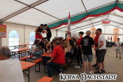 Kerwa_2023_183