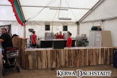 Kerwa_2023_184