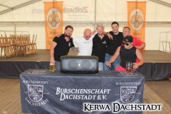 Kerwa_2023_186