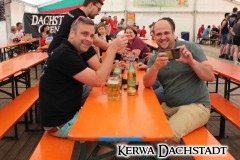 Kerwa_2023_187
