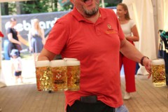 Kerwa_2023_511
