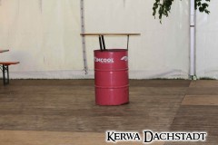 Kerwa_2023_188