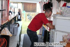 Kerwa_2023_190